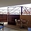 Marsallis Praia Mar