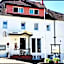 Landhotel zur Wegelnburg