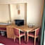 Hotel Pflieger
