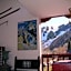 Tyrolean Lodge