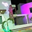 Casa Kaoba Hotel & Suites