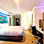 Quality Inn & Suites Los Angeles Airport - Stadium District