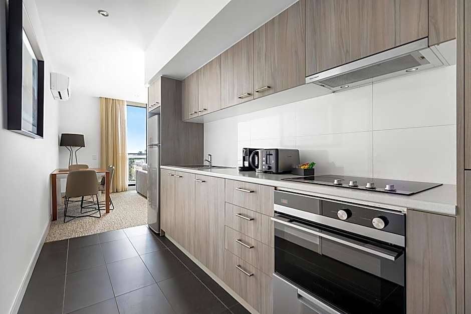 Quest Chatswood