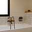 VILLA FLAKA Boutique Hôtel Wellness