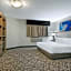 Best Western Airport Inn
