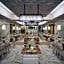 Barut Hemera - Ultra All Inclusive