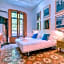 Factory Suites Barcelona