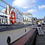 Intersail Hostel - Avontuur