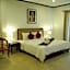 Phu Kamala Suite