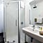 Comfort Inn Tayesta