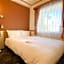 Toyoko Inn Tokyo Tameike-sannou-eki Kantei-minami