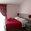 Hotel La Vigna