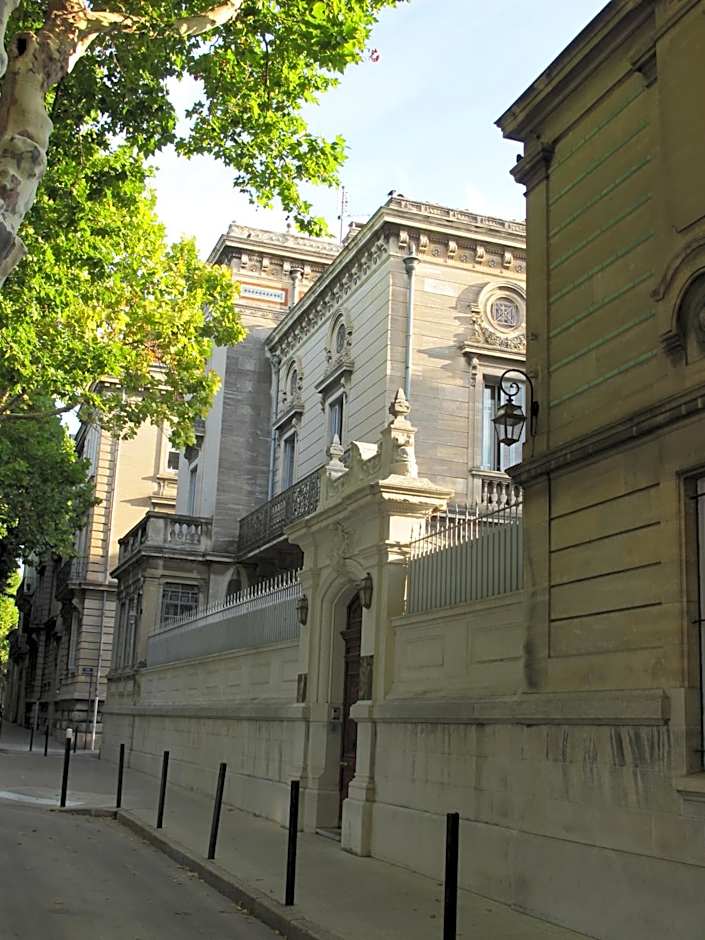 La Maison de Sophie