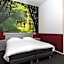Cosy Hotel in Historical Center of Blokzijl