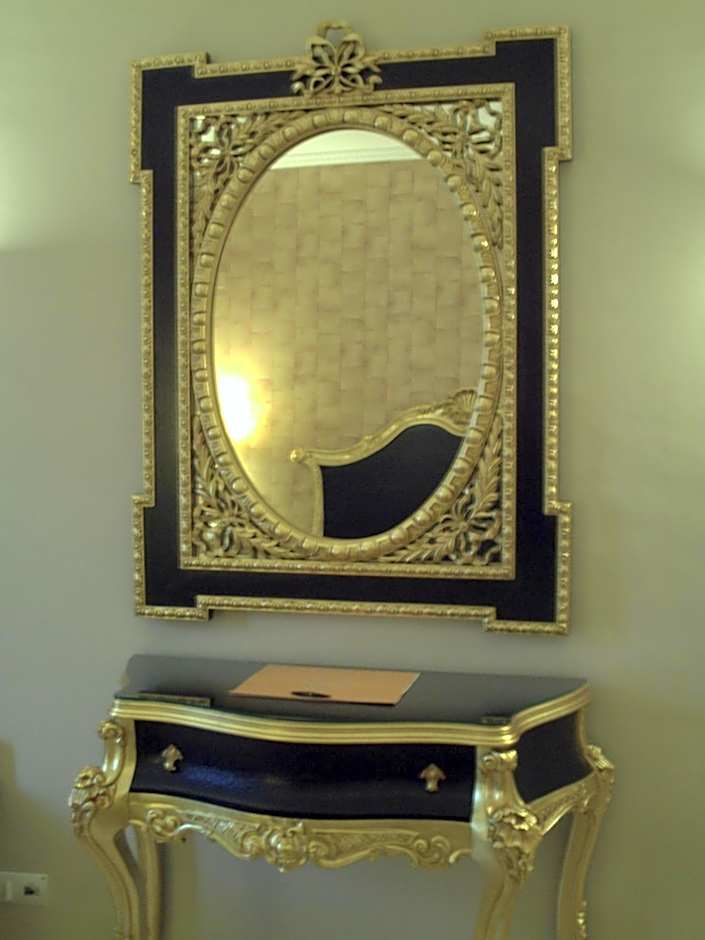 Adriano Boutique Sevilla