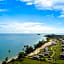 The Residence Bintan