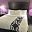 La Quinta Inn & Suites by Wyndham Louisville East