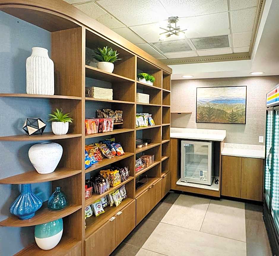 The Walden, Trademark Collection By Wyndham