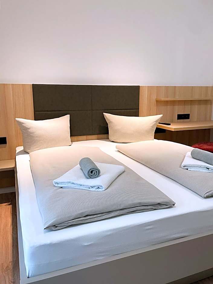 HOLI-Berlin Hotel
