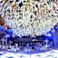 Regency Palace Hotel