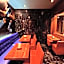 Hotel Alka Residency