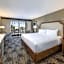 Redondo Beach Hotel, Tapestry Collection by Hilton