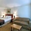GreenTree Hotel & Extended Stay I-10 FWY Houston, Channelview, Baytown
