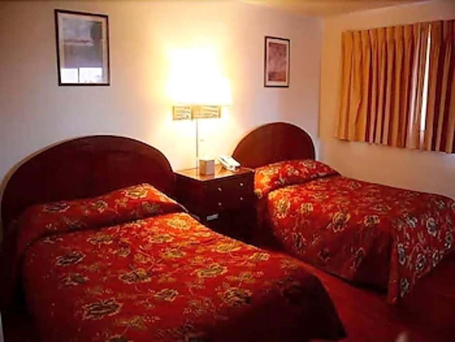 Econo Inn