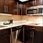 Homewood Suites By Hilton Atlanta-Galleria/Cumberland