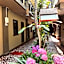 OYO Hotel Linda