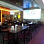 Crowne Plaza Leon By IHG