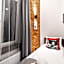 Dietla 32 Residence - ideal location in the heart of Krakow, between Main Square and Kazimierz District