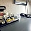 Ramada by Wyndham Windsor Locks