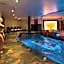 Hotel Westminster