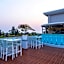 Artistry Suites