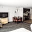 TownePlace Suites by Marriott Aberdeen