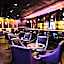 Tapestry By Hilton The VERVE Boston Natick, MA