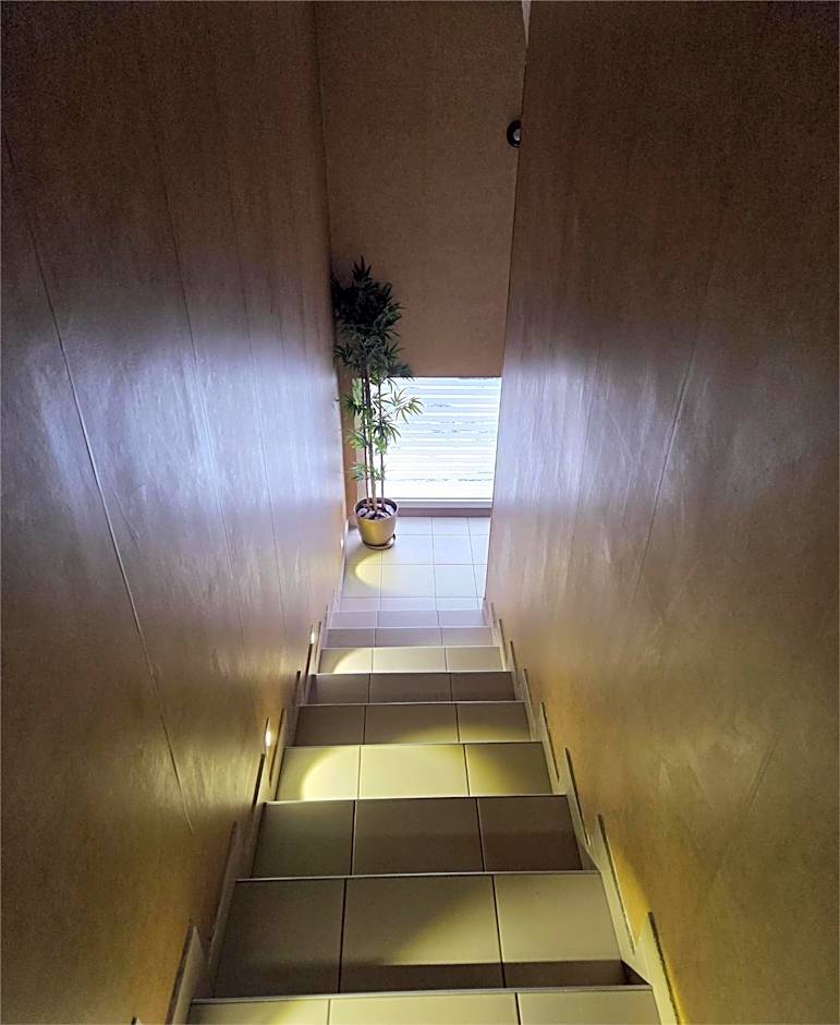 Garni Hotel & Spa Nicolo