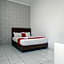 RedDoorz @ Griya Martha Sumber Solo