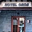 Hotel Oros
