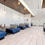 Holiday Inn Killeen Fort Hood By IHG