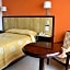 Hotel Baluarte