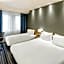 Holiday Inn Express Amsterdam - South By IHG
