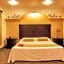 Hotel CasAntica