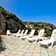 Hotel Ascot Sorrento