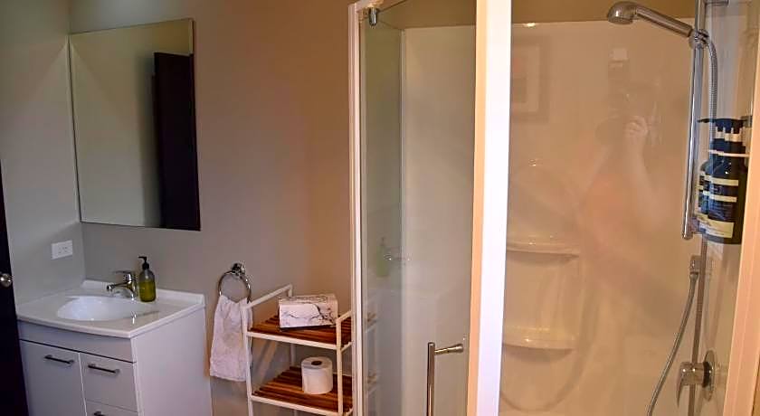 73 Milton Accommodation