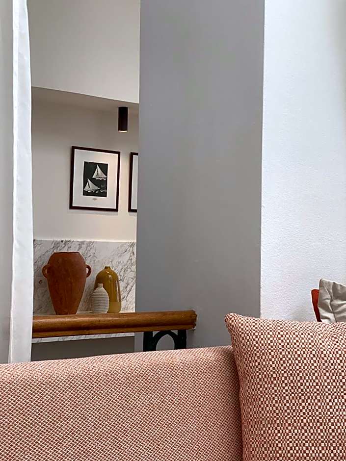 Marina Smir Hotel & Spa