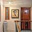 Riad Atlas Acacia