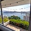 Departamento con la mejor Vista de Acapulco