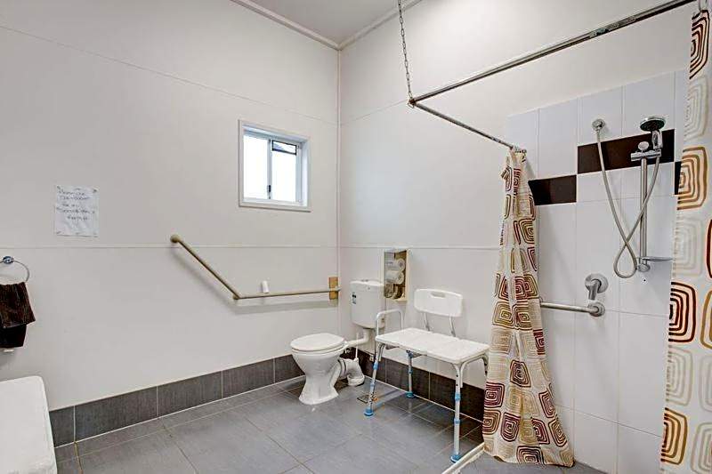 Kurrimine Beach Holiday Park